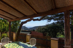 Agriturismo la Lecciola